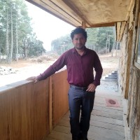 Pankaj Singh