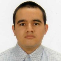 Juan Jesús Castañeda Medina