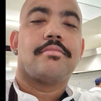 Warren Law Kwang