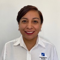 Mayanin Gisela Ramirez Tenjhay