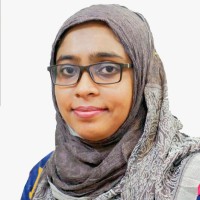 Shazia Musarrat