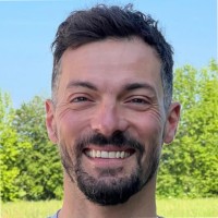 Andrea Dal Zotto