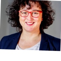 Jana Opfermann