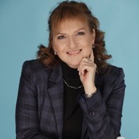 Vesela Ilieva