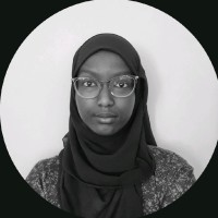 Ayan Ali