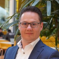 Ewoud van Rossem