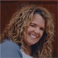 Jennifer Hastings