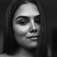 Mariana Pereira