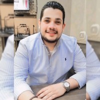 Mohamed Samir