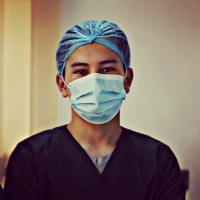 Mohammad Javid