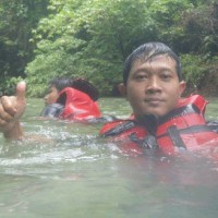 Heri Purwanto
