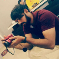 Kodanda Rama Raju K