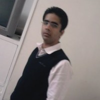 Prateek Arora