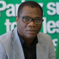 RODRIGUE ZAHUI