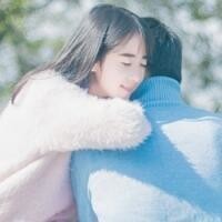 李庆帅