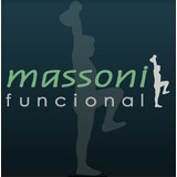 CAROLINE MASSONI