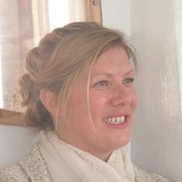 Benedicte Fontaine Dubromer