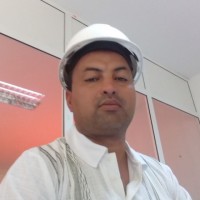 Ghrairi Mouldi