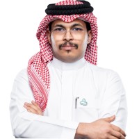 Hadi Alanzi