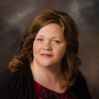 Rebecca Mies
