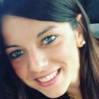 Roberta Gobbi