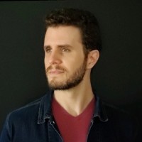 Alex Jannuzzi