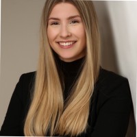 Selina Struharik