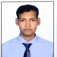 Vishal Singh