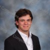 Logan Reeves