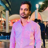 Shameem Khan