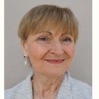 Gisele Garceau