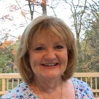 Helen Daugherty