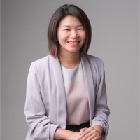 Pei Jun Chia