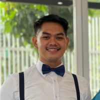 Ace Roel Caoc