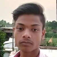 Raman Kumar