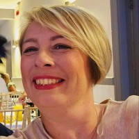 Lucy Fagan