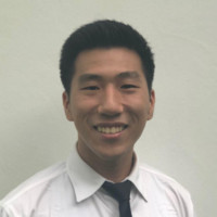Colin Chai