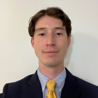 Daniel Holley