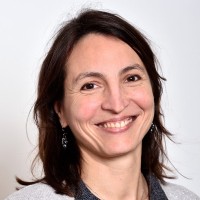 Severine RENAULT