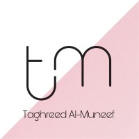 Taghreed Almuneef