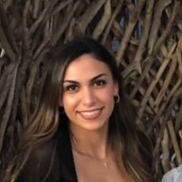 Nicole Mabardi