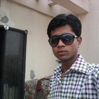 Harshit Gupta