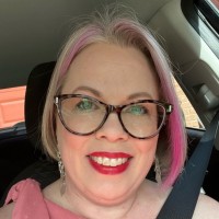 Angela Smith