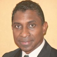 Héctor Romero