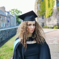 Melodi Mangan