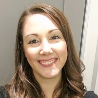 Jodie Lynn Schill