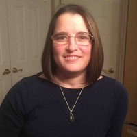 Janet S.