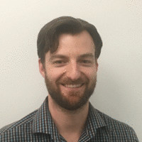 Brian McNabb