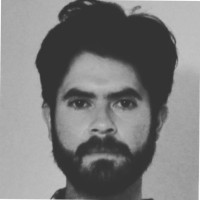 Rigoberto Becerril Obregón