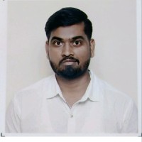 Amol Arsule